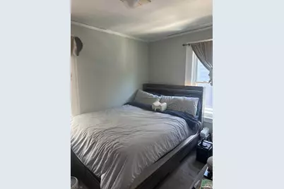 509 Argyle Ave, Orange, NJ 07050 - Photo 6