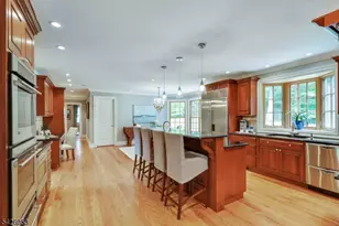 236 Long Hill Dr, Millburn, NJ 07078 - Photo 14