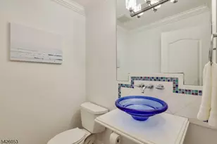 236 Long Hill Dr, Millburn, NJ 07078 - Photo 16