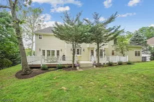 236 Long Hill Dr, Millburn, NJ 07078 - Photo 40
