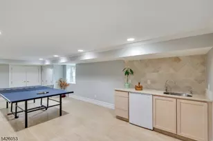 236 Long Hill Dr, Millburn, NJ 07078 - Photo 36