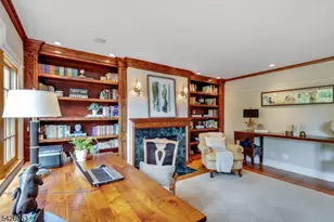 236 Long Hill Dr, Millburn, NJ 07078 - Photo 6