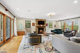 236 Long Hill Dr, Millburn, NJ 07078 - Photo 10