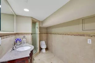 236 Long Hill Dr, Millburn, NJ 07078 - Photo 34