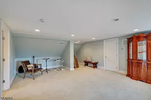 236 Long Hill Dr, Millburn, NJ 07078 - Photo 30