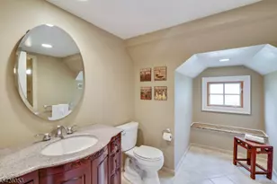 236 Long Hill Dr, Millburn, NJ 07078 - Photo 32