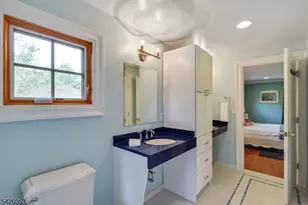 236 Long Hill Dr, Millburn, NJ 07078 - Photo 28