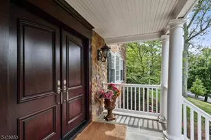 236 Long Hill Dr, Millburn, NJ 07078 - Photo 2