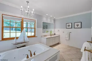 236 Long Hill Dr, Millburn, NJ 07078 - Photo 18