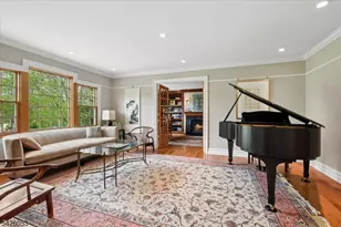 236 Long Hill Dr, Millburn, NJ 07078 - Photo 4