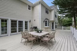 236 Long Hill Dr, Millburn, NJ 07078 - Photo 38