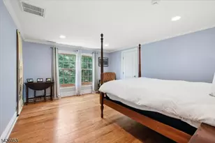 236 Long Hill Dr, Millburn, NJ 07078 - Photo 26