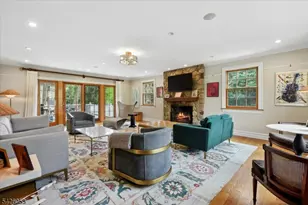 236 Long Hill Dr, Millburn, NJ 07078 - Photo 12
