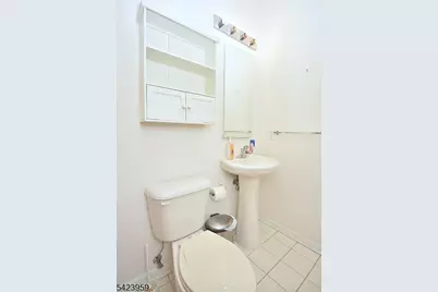 2304 Courtney Ln #2304, Franklin Township, NJ 08873 - Photo 12