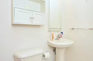 2304 Courtney Ln, Franklin Township, NJ 08873 - Photo 12