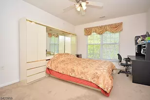 2304 Courtney Ln, Franklin Township, NJ 08873 - Photo 18