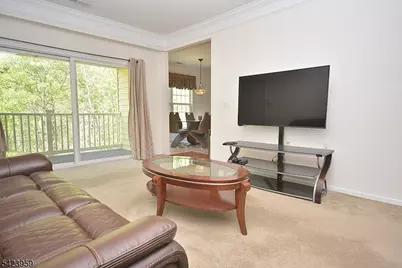 2304 Courtney Ln #2304, Franklin Township, NJ 08873 - Photo 4