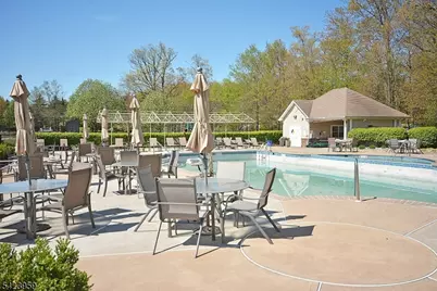 2304 Courtney Ln #2304, Franklin Township, NJ 08873 - Photo 32