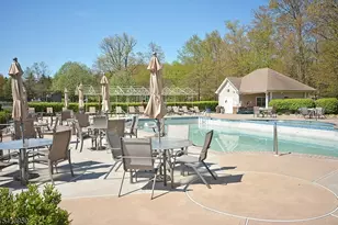2304 Courtney Ln, Franklin Township, NJ 08873 - Photo 32