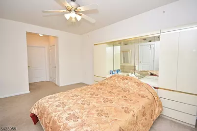 2304 Courtney Ln #2304, Franklin Township, NJ 08873 - Photo 16