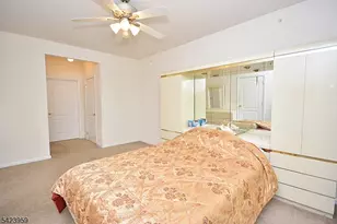 2304 Courtney Ln, Franklin Township, NJ 08873 - Photo 16