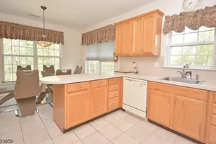 2304 Courtney Ln, Franklin Township, NJ 08873 - Photo 8