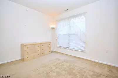 2304 Courtney Ln #2304, Franklin Township, NJ 08873 - Photo 10