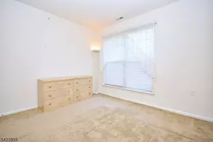 2304 Courtney Ln, Franklin Township, NJ 08873 - Photo 10
