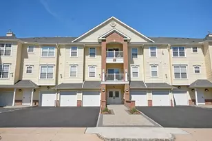 2304 Courtney Ln, Franklin Township, NJ 08873 - Photo 1