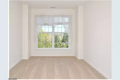 2304 Courtney Ln #2304, Franklin Township, NJ 08873 - Photo 14