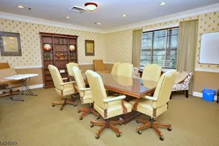 2304 Courtney Ln, Franklin Township, NJ 08873 - Photo 28