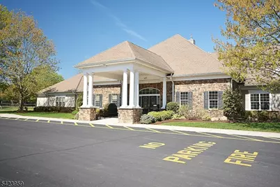 2304 Courtney Ln #2304, Franklin Township, NJ 08873 - Photo 22