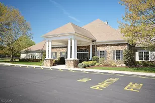 2304 Courtney Ln, Franklin Township, NJ 08873 - Photo 22
