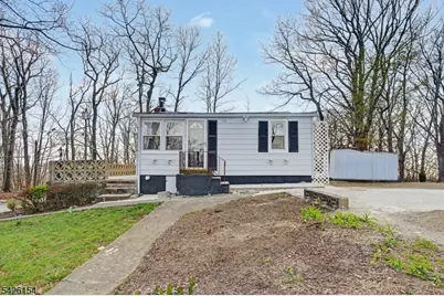10 Berton Rd, Boonton Township, NJ 07005 - Photo 1
