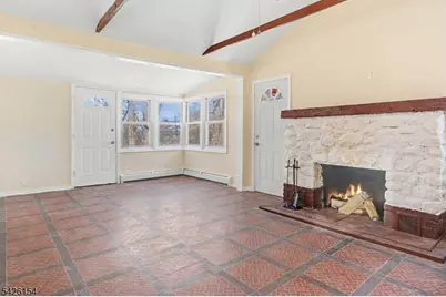 10 Berton Rd, Boonton Township, NJ 07005 - Photo 4