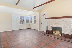 10 Berton Rd, Boonton Township, NJ 07005 - Photo 4