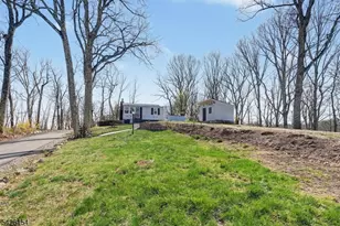 10 Berton Rd, Boonton Township, NJ 07005 - Photo 12