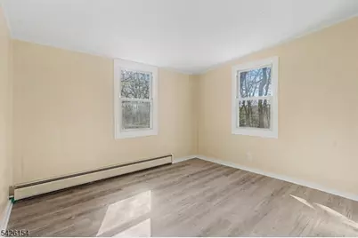 10 Berton Rd, Boonton Township, NJ 07005 - Photo 10