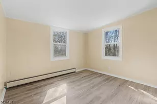 10 Berton Rd, Boonton Township, NJ 07005 - Photo 10