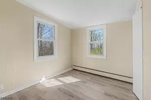 10 Berton Rd, Boonton Township, NJ 07005 - Photo 8