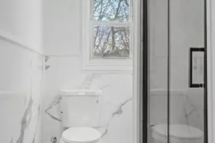10 Berton Rd, Boonton Township, NJ 07005 - Photo 10