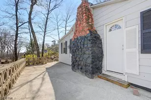 10 Berton Rd, Boonton Township, NJ 07005 - Photo 16