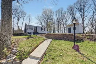 10 Berton Rd, Boonton Township, NJ 07005 - Photo 2