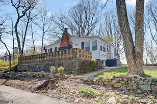 10 Berton Rd, Boonton Township, NJ 07005 - Photo 18