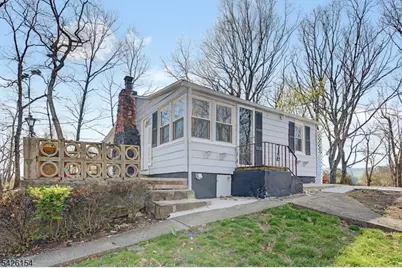 10 Berton Rd, Boonton Township, NJ 07005 - Photo 14