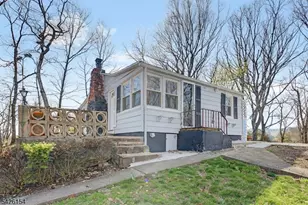 10 Berton Rd, Boonton Township, NJ 07005 - Photo 14