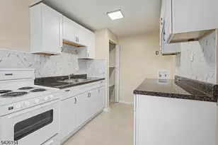 10 Berton Rd, Boonton Township, NJ 07005 - Photo 6