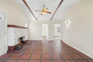 10 Berton Rd, Boonton Township, NJ 07005 - Photo 4