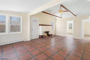 10 Berton Rd, Boonton Township, NJ 07005 - Photo 6