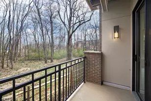 434 Springfield Ave, Berkeley Heights Township, NJ 07922 - Photo 32